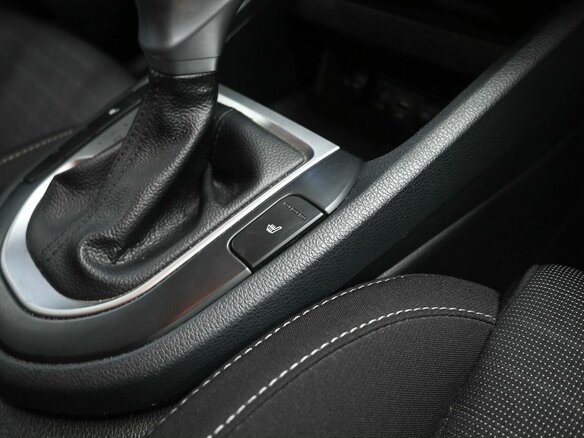 2020 Kia Cerato IV, синий, 1659900 рублей - вид 17