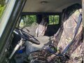 2015 УАЗ 3909, зелёный, 420000 рублей - вид 9