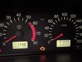 2004 Chevrolet Niva I, золотистый, 499000 рублей - вид 5