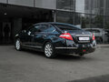 2008 Nissan Teana II (J32), чёрный, 680000 рублей - вид 5