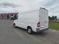 2014 Mercedes-Benz Sprinter Classic, белый, 1250000 рублей - вид 7