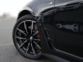 2025 BMW 4 серии 420i G22, G23, G26 Рестайлинг, чёрный - вид 10