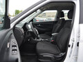 2022 Hyundai Creta II, белый, 1799000 рублей - вид 8