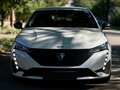 2022 Peugeot 308 III, белый, 1699900 рублей - вид 3