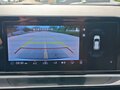 2023 Kia Seltos I Рестайлинг, белый - вид 9