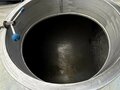 2019 КамАЗ 65115, золотистый, 1750000 рублей - вид 9