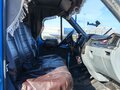 2012 ГАЗ ГАЗель (2705), синий, 550000 рублей - вид 11