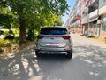 2020 Kia Sportage IV Рестайлинг, серый, 2100000 рублей - вид 5