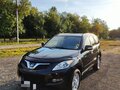 2012 Great Wall Hover H5, чёрный, 825000 рублей