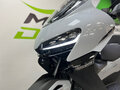 2026 Zontes ZT368-K, серебристый, 649990 рублей - вид 9