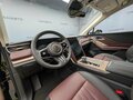 2025 Hongqi HS7 II, серый, 5100000 рублей - вид 5