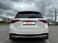 2019 Mercedes-Benz GLE 300 d II (V167), белый, 6500000 рублей - вид 4