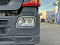 2017 Mercedes-Benz Actros, красный, 4200000 рублей - вид 7