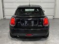 2021 Mini Hatch Cooper III (F55/F56) Рестайлинг, чёрный, 1178911 рублей - вид 3