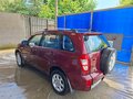 2013 Vortex Tingo I (FL), красный, 300000 рублей - вид 2