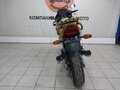 1999 Yamaha TDM850, золотистый, 349000 рублей - вид 3
