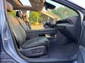 2026 Nissan N6 21.1 kWh, синий, 3500757 рублей - вид 11