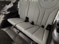 2021 Hyundai Palisade I, серый, 4320000 рублей - вид 7