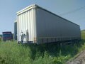 2020 CTTM Cargoline 932200, белый, 1670000 рублей