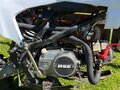 2021 BSE PH 125, белый, 57000 рублей - вид 5