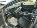 2023 Omoda S5, серый, 845510 рублей - вид 8