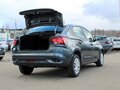 2026 Lada (ВАЗ) Iskra, серый, 1407000 рублей - вид 8