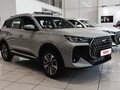 2026 Tenet T7, серый, 2785000 рублей - вид 3