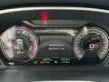 2023 Audi Q3 35 TFSI II (F3), белый, 2650008 рублей - вид 10