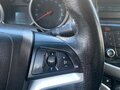 2011 Chevrolet Cruze I, серебристый, 650000 рублей - вид 8