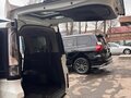 2018 Honda Stepwgn Spada V Рестайлинг, белый, 2450000 рублей - вид 11