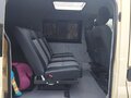 2013 Ford Transit, коричневый, 2000000 рублей - вид 5