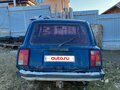 2004 Lada (ВАЗ) 2104 4-speed, синий, 51000 рублей - вид 4