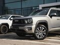 2026 Haval H7 I, серый, 4199000 рублей - вид 6
