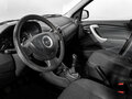 2017 Lada (ВАЗ) Largus I, бежевый, 750000 рублей - вид 8