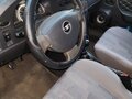 2012 Daewoo Nexia I Рестайлинг, серебристый, 120000 рублей - вид 4