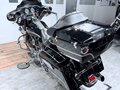 2003 Harley-Davidson Electra Glide, чёрный, 799000 рублей - вид 5