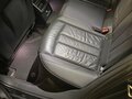 2017 Audi A4 V (B9), серый, 2099000 рублей - вид 8