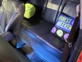 2011 Kia Cerato Koup II, красный - вид 10