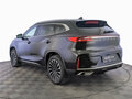 2022 Exeed TXL I Рестайлинг, чёрный, 1850000 рублей - вид 6