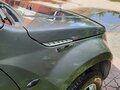 2007 Suzuki Grand Vitara II, серый, 895000 рублей - вид 11