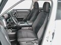 2024 Haval Dargo I, белый, 2625000 рублей - вид 9