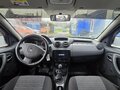 2014 Renault Duster I, синий, 935000 рублей - вид 9