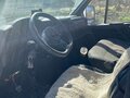 2007 ГАЗ ГАЗель (3302), белый, 625000 рублей - вид 4