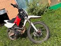 2024 Progasi Smart Max 150, красный, 70000 рублей - вид 2
