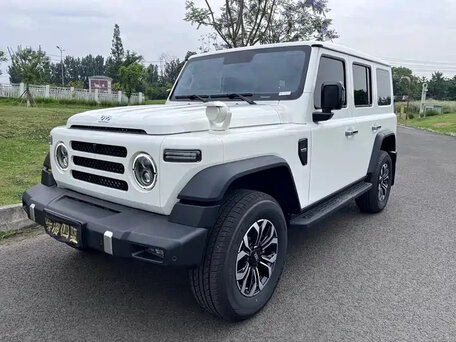 212 T01