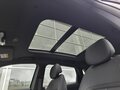 2026 Changan UNI-S I Рестайлинг, серый - вид 8