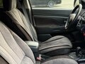 2010 Mitsubishi ASX I, синий, 880000 рублей - вид 5