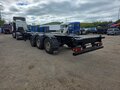 2008 Kogel SW24, чёрный, 850000 рублей - вид 2