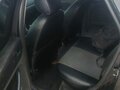2008 Ford Focus II, чёрный, 280000 рублей - вид 10