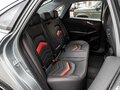 2023 Kaiyi E5, серый, 1349000 рублей - вид 6